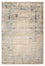 Designer Rug - 301 x 199 cm - dark beige