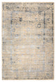 Designer Rug 301x199cm - Designerteppich
