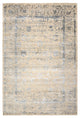 Designer Rug 302x201cm - Designerteppich
