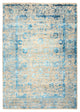 Designer Rug - 294 x 205 cm - light beige