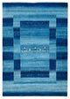 Indo Loribaft Rug 294x205cm - Wool Rug