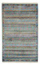 Designer Rug 153x95cm - Designerteppich