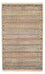 Designer Rug - 153 x 96 cm - light beige