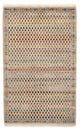 Designer Rug 153x96cm - Designerteppich