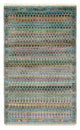 Designer Rug 95x154cm - Designerteppich