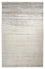 Gabbeh Rug - Loribaft Indus - 300 x 190 cm - light grey