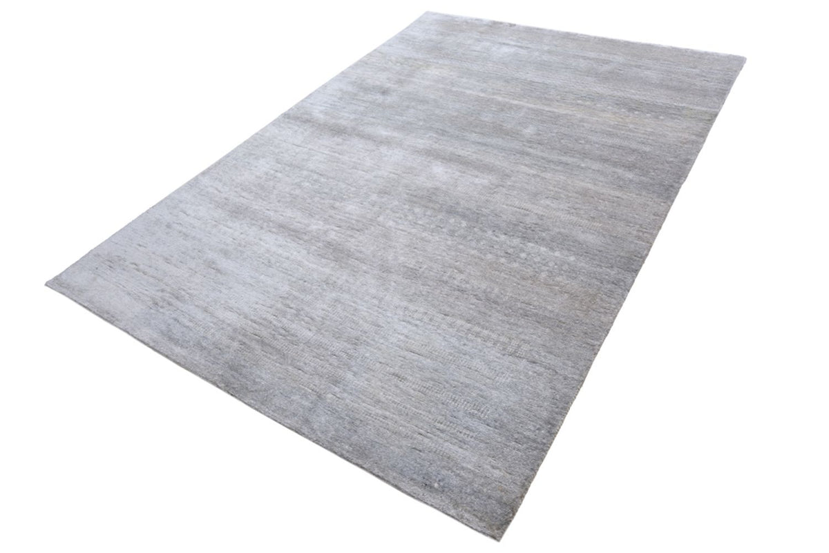 Indo Loribaft Rug 190x300cm - Wool Rug