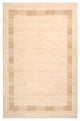 Indo Loribaft Rug 295x191cm - Wool Rug