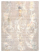 Designer Rug 365x279cm - Designerteppich