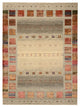 Indo Loribaft Rug 242x177cm - Wool Rug