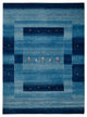 Indo Loribaft Rug 235x169cm - Wool Rug