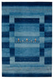 Indo Loribaft Rug 304x204cm - Wool Rug