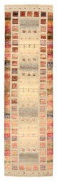 Indo Loribaft Rug 306x84cm - Wool Rug