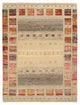 Indo Loribaft Rug 205x154cm - Wool Rug