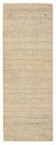Indo Loribaft Rug 238x82cm - Wool Rug
