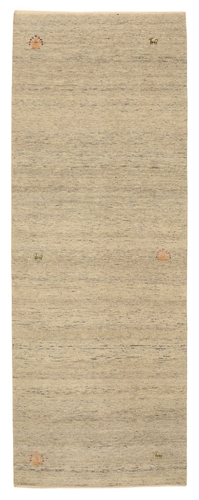 Indo Loribaft Rug 85x241cm - Wool Rug