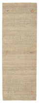 Indo Loribaft Teppich 237x82cm - Wollteppich