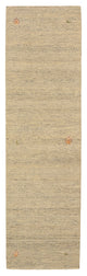 Indo Loribaft Rug 295x80cm - Wool Rug