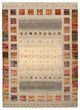 Indo Loribaft Rug 351x251cm - Wool Rug