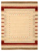 Indo Loribaft Rug 156x206cm - Wool Rug