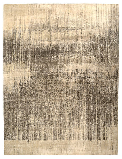 Designer Rug 275x366cm - Designerteppich