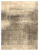Designer Rug 275x366cm - Designerteppich