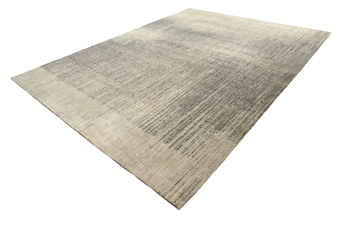 Designer Rug 275x366cm - Designerteppich