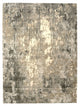 Designer Rug 366x274cm - Designerteppich