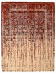 Designer Rug 337x258cm - Designerteppich