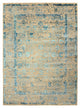 Designer Rug 246x339cm - Designerteppich