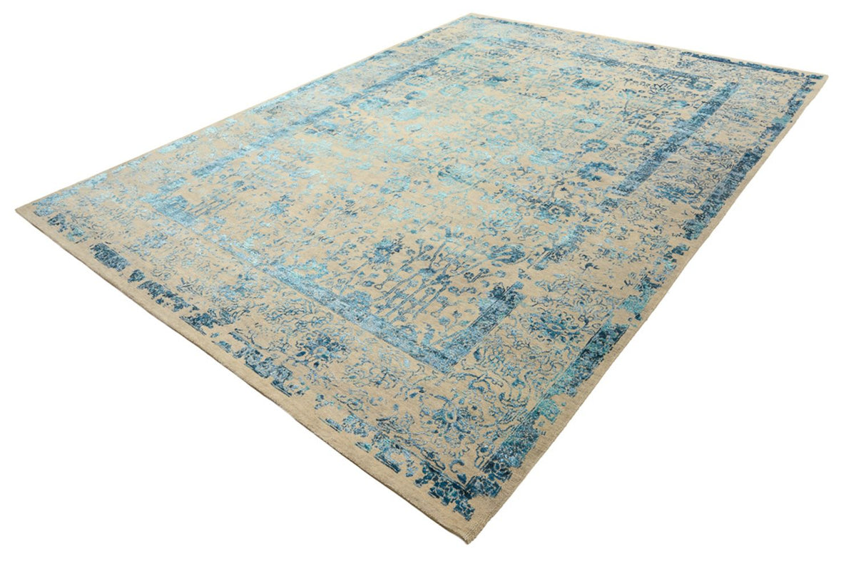 Designer Rug 246x339cm - Designerteppich