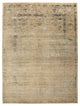 Designer Rug 333x243cm - Designerteppich