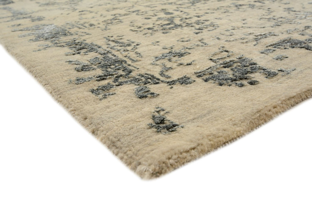 Designer Rug - 333 x 243 cm - sand