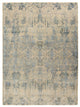 Designer Rug 251x341cm - Designerteppich