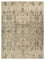 Designer Rug - 341 x 253 cm - dark beige