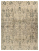 Designer Rug 341x253cm - Designerteppich