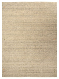 Gabbeh Rug - Loribaft Indus - 338 x 249 cm - camel