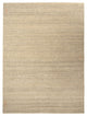 Indo Loribaft Rug 338x249cm - Wool Rug