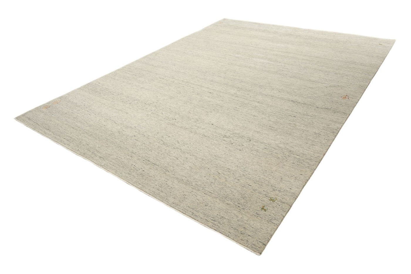 Indo Loribaft Rug 338x249cm - Wool Rug