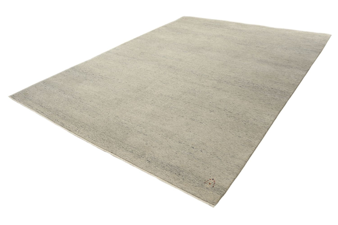 Indo Loribaft Rug 338x250cm - Wool Rug
