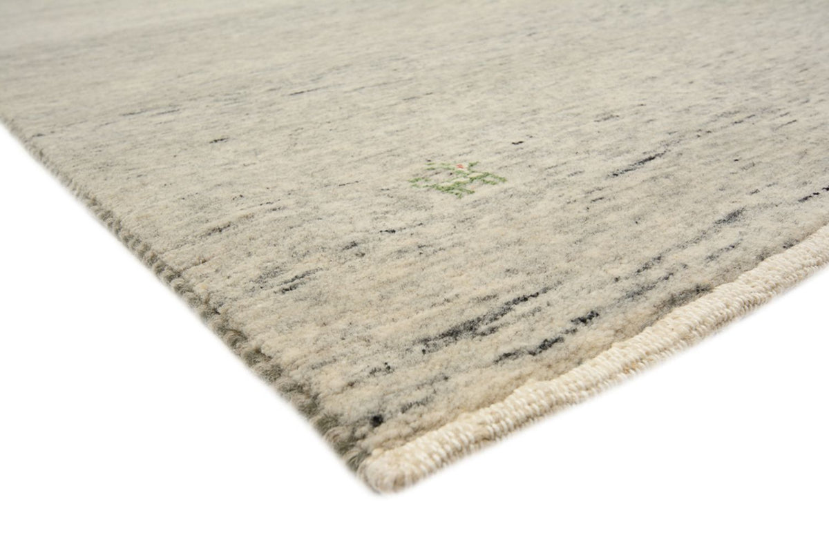Gabbeh Rug - Loribaft Indus - 338 x 250 cm - camel