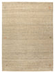 Indo Loribaft Rug 232x172cm - Wool Rug