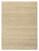 Indo Loribaft Rug 200x146cm - Wool Rug