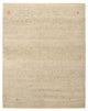 Indo Loribaft Rug 193x154cm - Wool Rug