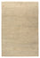 Gabbeh Rug - Loribaft Indus - 295 x 201 cm - camel