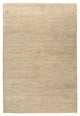 Indo Loribaft Rug 295x201cm - Wool Rug