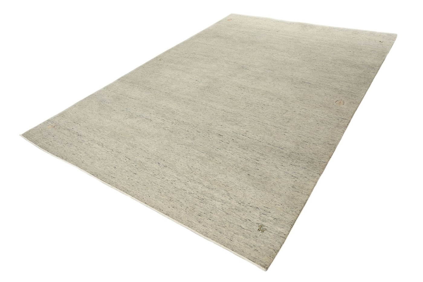 Indo Loribaft Rug 295x201cm - Wool Rug