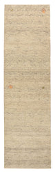 Indo Loribaft Rug 292x83cm - Wool Rug