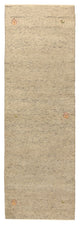 Indo Loribaft Rug 241x74cm - Wool Rug