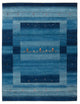 Indo Loribaft Rug 232x177cm - Wool Rug
